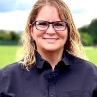 3600+ "Tess" profiles