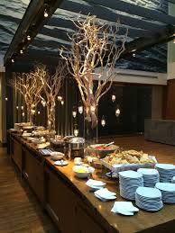 American Craft Kitchen Bar Downtown Chicago Restaurants Kitchen Bar Hyatt Regency Chicago