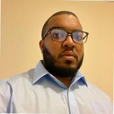 Beth Maloney Email & Phone Number