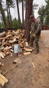 A little bit of help this weekend...