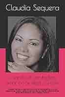 Cuando el verdadero amor no te deja... Crecer: A veces criamos a nuestros  hijos como la mamá gallina, y no los dejamos ser, crecer y evolucionar. Sin  darnos cuenta, creamos almas llenas