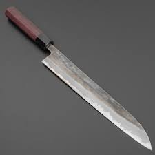 pin by afshin safavi on knifes japanese knife kitchen knives knife