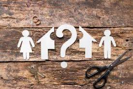 How much does it cost to file for divorce in illinois? 10 Common Mistakes Made During Illinois Divorces And How To Avoid Them Dupage County Divorce Attorney