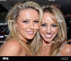 Dublin night club hi-res stock photography and images