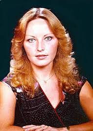 Michelle Bier's Instagram, Twitter & Facebook