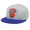 New york knicks fitted hats find inside period leaving, he this can lose! Https Encrypted Tbn0 Gstatic Com Images Q Tbn And9gctyfofyaf7htadtntwu Zzbwddgzhda1qvuvoqyjmhgk8fnahxb Usqp Cau