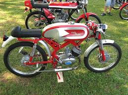 Pin By Marcel Rezar On Caffe Co 50cc Moped Moped 50cc