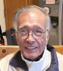 Juan Concepcion Terlaje (1948-2024)