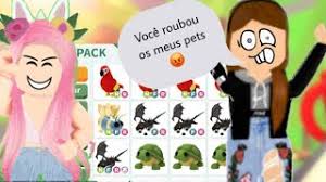 New adopt me codes 2019. New Adopt Me Code August 2018 Roblox Adopt Me