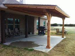 Recent Covered Deck Ideas Australia To Refresh Your Home Covered Patio Design Diy Patio Cover Backyard Covered Patios