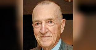 Brunell J. Dupuis Obituary