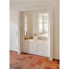 Check spelling or type a new query. European Style Solid Wood Interior Double Swing Door French Door Glass Inserts For Living Room Buy Interior Solid Wood Double Doors Door For House Glass Insert Solid Wood Door Product On Alibaba Com