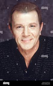 060105 hi-res stock photography and images