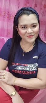 Tell me your main without telling me, I'll go first:"I main who I am"