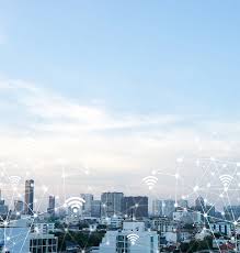 Map > internet providers in malaysia. Internet Service Huawei Enterprise