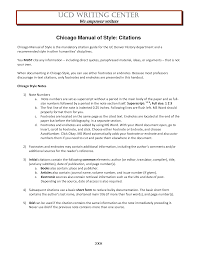 Homepage to the chicago manual of style online. Chicago Outline Google Search