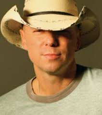 Comment must not exceed 1000 characters. Kenny Chesney Opens Up On Marriage Kids And His Big Fall
