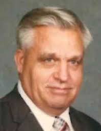 6c7d4b71-a0c5-4705-ad5e-44e9683c25b9