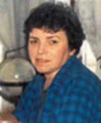 Arlene Smoot-Sauer Obituary & Funeral