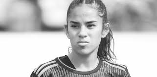 Atraviesan México más de 3 mil inmigrantes