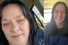 Fundraiser by Danielle Blair : Support Sandra Faye Multari's Memorial