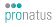 Logo de PRONATUS - CENTRO ESPECIALIZADO EM MEDICINA DE REPRODUCAO HU