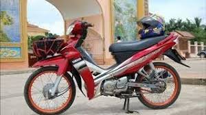 Gambar Motor Vega R New Modifikasi Modifikasi Motor Vega R Lama Download Daftar Kumpulan Foto Modifikasi Motor Unik Dan Simple Zofay Tex Di 2020 Motor Warna Merah