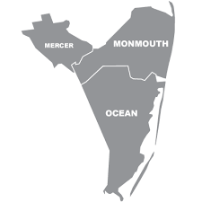 Take a look into why aruza pest control's service is one of north carolina and south carolina's leading pest control services around. Toms River Nj Pest Control Services Viking Pest Control