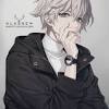 See more ideas about anime, boy art, anime guys. Https Encrypted Tbn0 Gstatic Com Images Q Tbn And9gcspwofhkew0lj1k9phz29ffhwy Xnizo8qyxzcohylirwnimwjk Usqp Cau