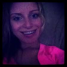 Brooklyn barger (@BrooklynBarger)