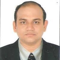 40+ "Anil Mangal" profiles