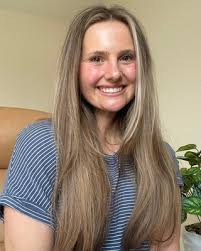 Find Acceptance and Commitment (ACT) Therapists and Psychologists in Adams  County