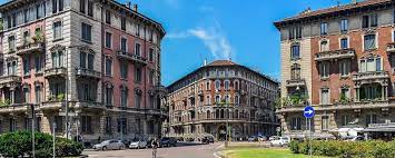 Dove comprare casa a roma: Comprare Casa A Milano 2020 Le Tendenze Di Domanda E Offerta Post Lockdown Dove It
