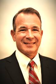 Surface Navy Association