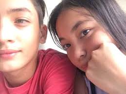 Seth Fedelin And Angel Santos Lovers-GelSeth