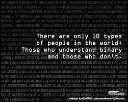 Binary Whait Is It And Why Do Computers Use It Coding Quotes Programming Quote Programmer Quote Programming wallpapers, coders wallpapers, hackers wallpapers, c++, java, coders, php programmers, i am programmer i have no life, by pcbots, trust me, i m a programmers. coding quotes programming quote
