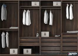 For the color, soft and pastel ones like milky blue or green are necessary. China Modern Luxury Closet Sliding Door Bedroom Furniture Wooden Wardrobes China Furniture Kitchen Cabinets