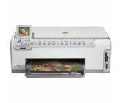Here you can download free drivers for hp photosmart c6100. Solved Hp Photosmart C6100 All In One Printer Will Not Start Up After Fixya