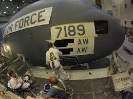 William Crubaugh Obituary (2014)