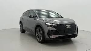 Image result for Pebble Gray 2025 Q4