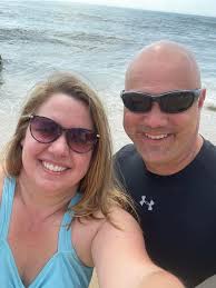 Conemaugh Township EMS