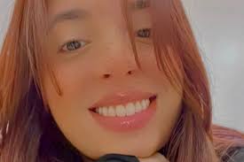 Fundraiser for Sonia Rosario by Emily Stuercke : Support Sonia Rosario  After Tragic Loss