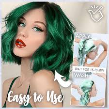 Don't worry—this is not a haircare riddle. Hair Coloring Shampoo Hot Sale 50 Off Beyondkrafty Hair Color Shampoo Color Shampoo Lightening Shampoo
