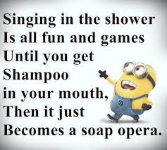 Minions Quotes Of The Week April 20 2015 Funny Minion Quotes Minions Funny Minion Jokes