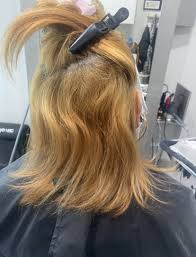 Check spelling or type a new query. Blue Violet Hair Salon Best Beauty Salon In Lake Mary Hair Beauty Salon In Lake Mary Florida