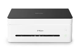 Ricoh Sp 150suw Driver Download Printer Scanner Software