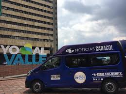 tomo iii. quisieron matar la utopía: la imposición del orden no deseado