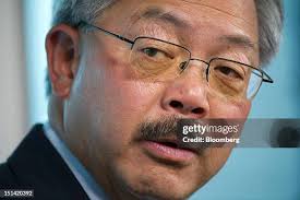 37 Edwin Link Stock Photos, High-Res Pictures, and Images