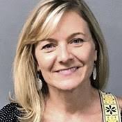 Maddock Family Obituaries