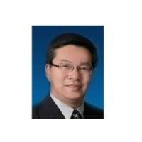 Edwin Tse Email & Phone Number